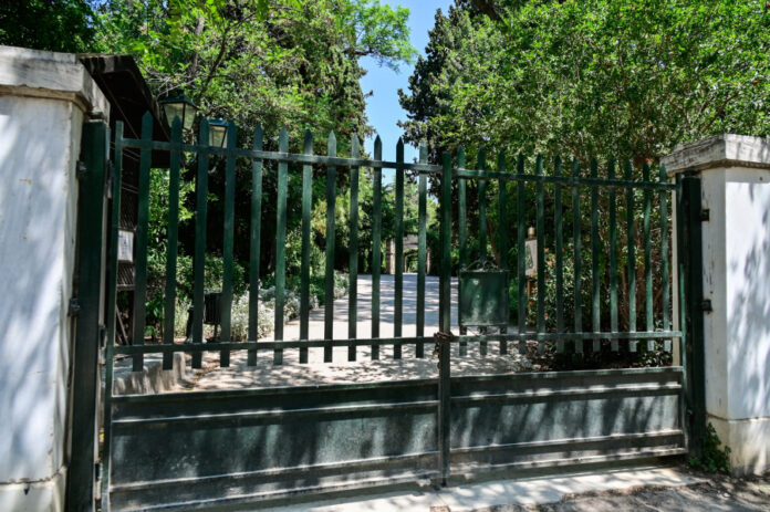 5d1e378287aa21e8218d300b617b8cf3 L