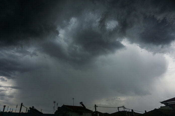 5df02d331583cdddf25320e7a70d9ed7 L