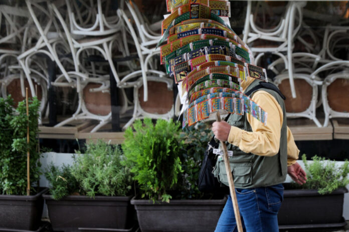 60a5270a6d7e11708e1476e308795be5 L