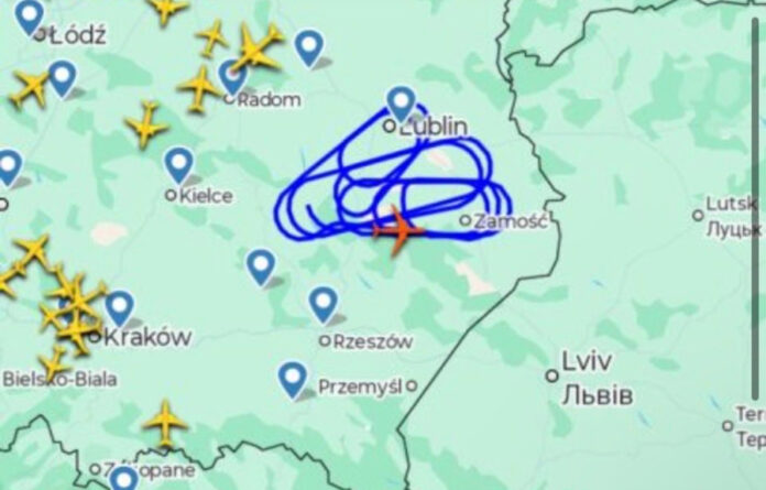 616239e76e62e1a923aad693f51d9df2 L