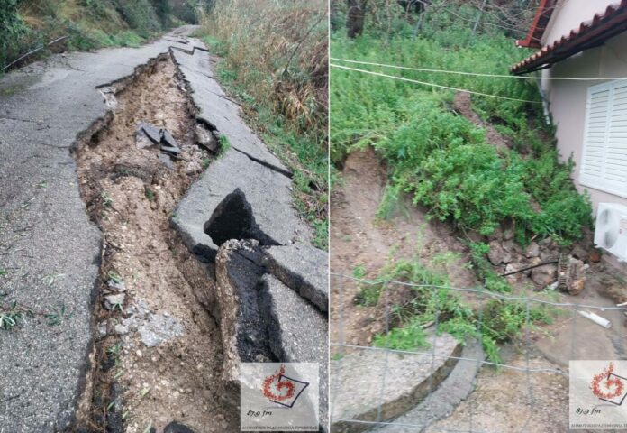 627771175 1511615504304039 6944082394113096768 n