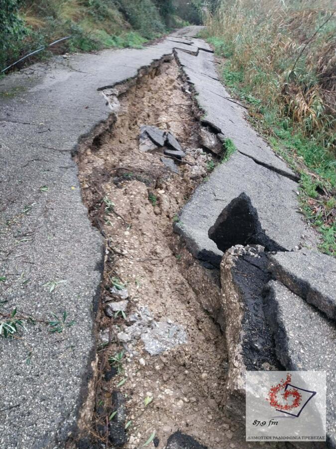 627771175 1511615504304039 6944082394113096768 n