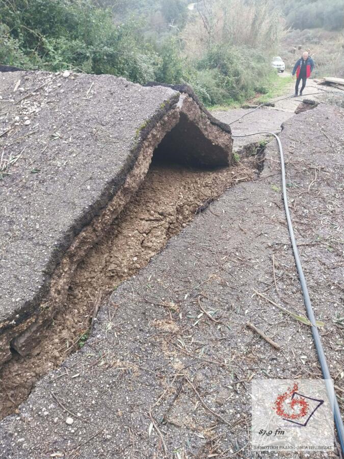 628485813 1511616327637290 6072171230141187963 n