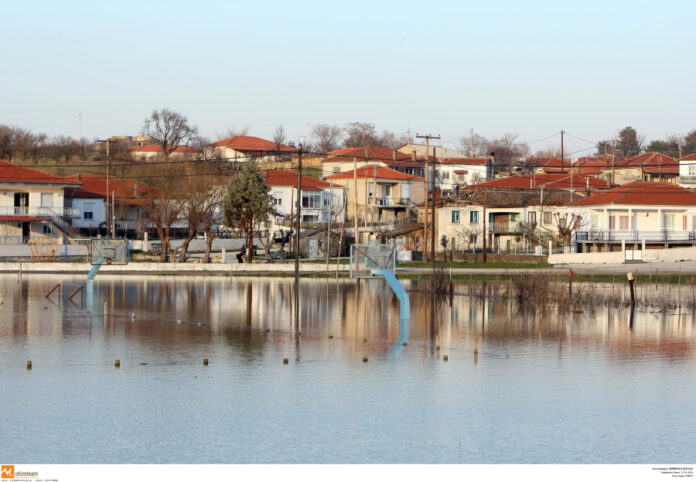 629c4fea0b9dbf1daf7423dc10c63be8 L