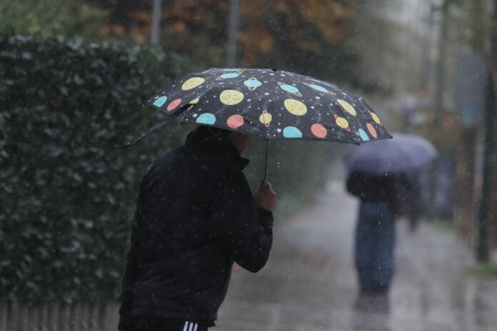 6740b035114dcfd270b7aa95c4ecaf16 L