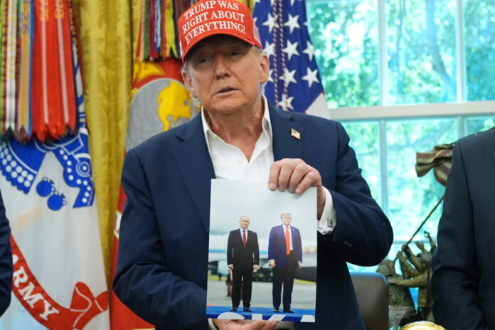 67a1dfe9b0dd478f0aff464d7ab7de1e L