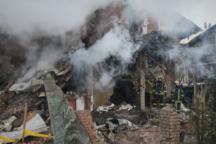 68b7814be5182d3ef1cea134de5f0ed7 L