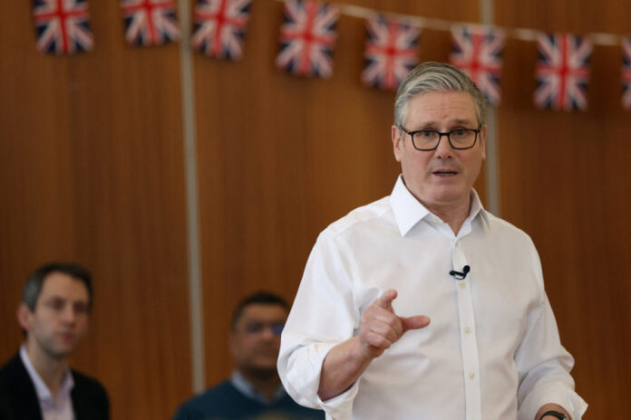 6b00780d626a13d1f8181f201cb41450 L