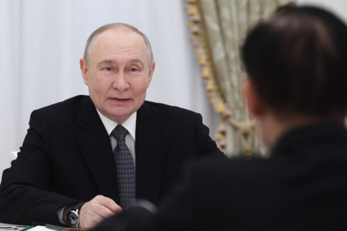 6b69c41e196503e46f4ee57bdf2751de L