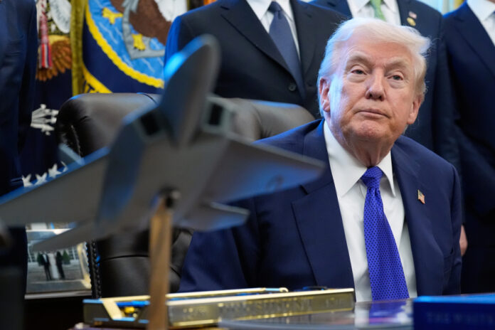 6ba13ad4070c8ccc7e53542cdcc20c82 L