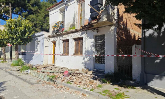 6e5429de006e2cccea277b078b2f726e L