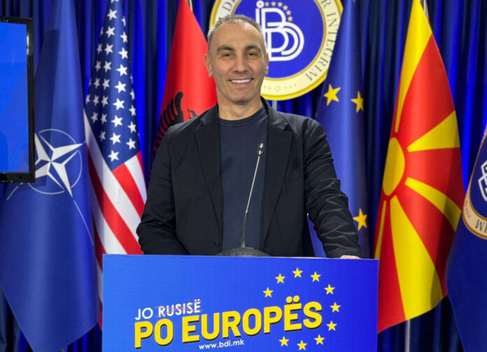 6e60a9febb11d62852442da3b80258f0 L