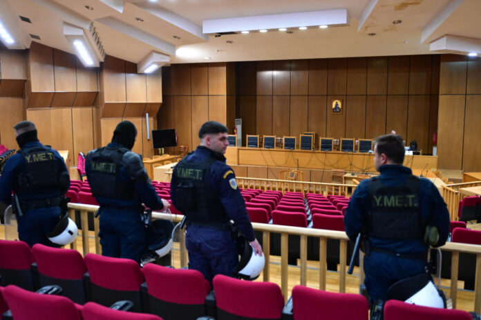 6e9d2cbc90f057c4b708bf29f4ae7f0b L