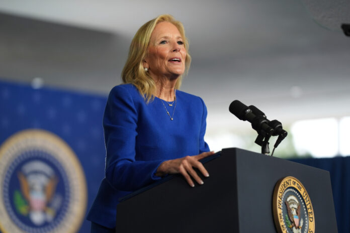 6eed3d024b5a01a38540900d8e3ca672 L