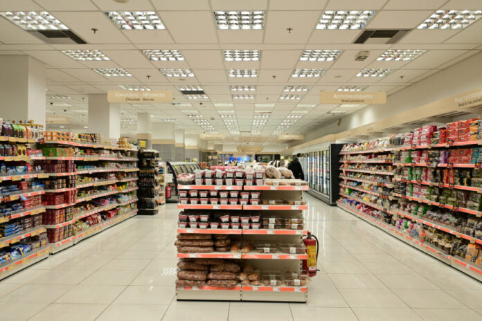 7045b031ac0455aaecee20d885383534 L