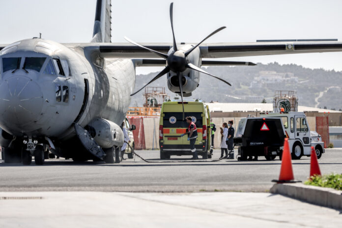 7151cf71894cd1df318ce7f1f3cfe472 L