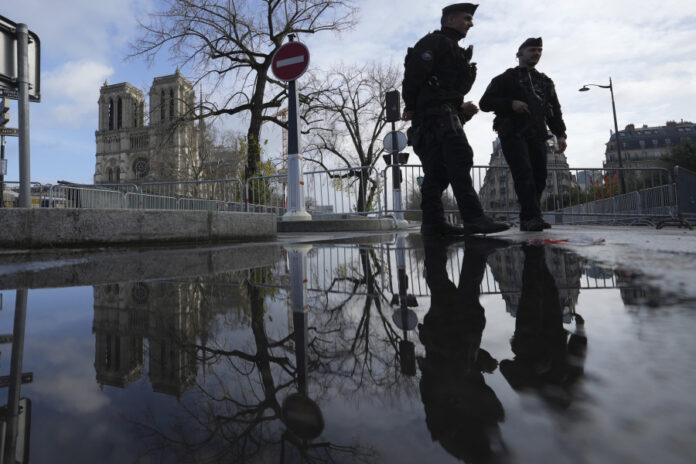 733fece00a29827b10a6cabdd9eb5f1b L