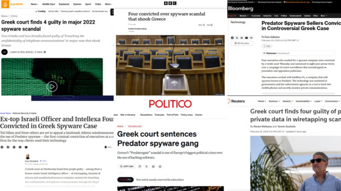 754affc8f0cb14fab8730ade8c6ca432 L