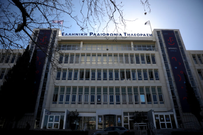 7b635fc9d770abe00c719daba42890ee L