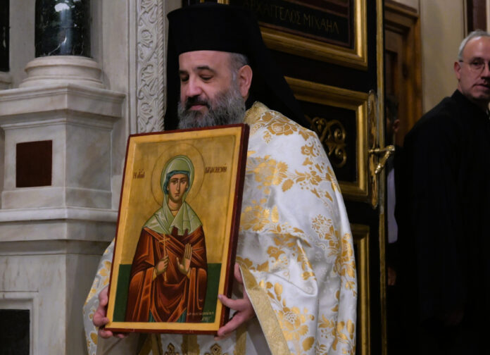 7bf139d9b7abd28c704ef198f728c56d L