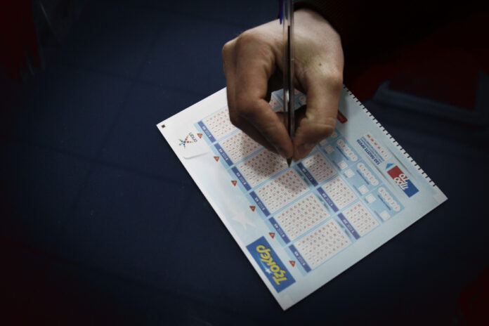 7de106e2c40a1ae69a23251de0cf3909 L