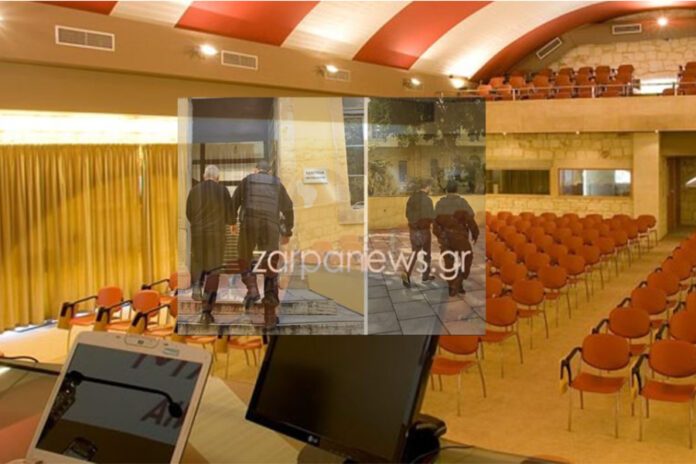 7dec4b52ba70faf1fcaf84b947459958 L