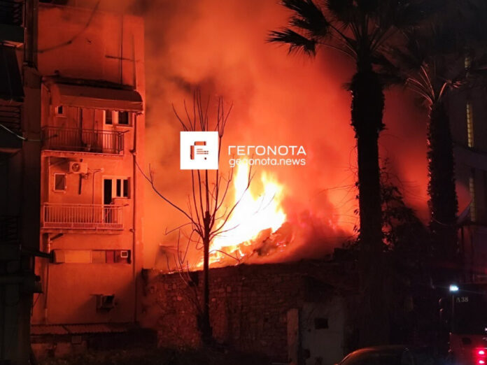 80d99c1b2be67f9198578cc973247459 L