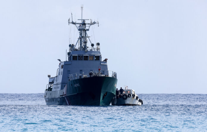 845180e7bd090f29437e1a2a4672853e L