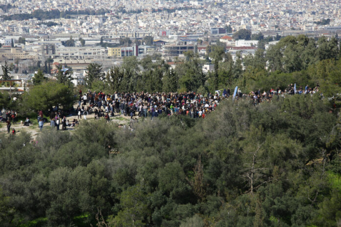 84570f01e9447201c7883baf8bcc7c62 L