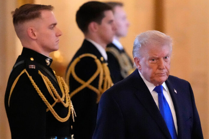 85502202763acd2323650d0f3aa908ca L