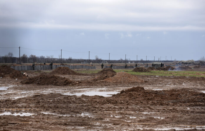 8578280b8e8c35421869fa77644f4e6b L