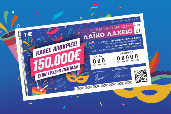 874b706861042481ff774944627c5a4a L