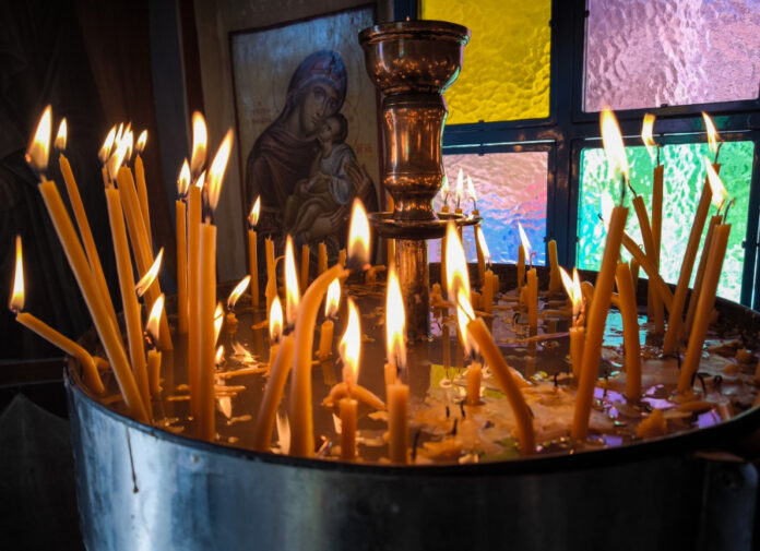 89681f0c75171ec970ee35210ed1d4a2 L