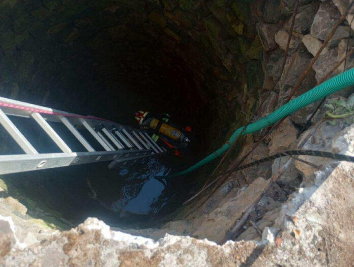 8d1a188947d361085853878b72a061ec L