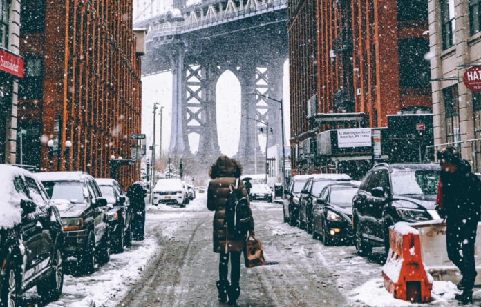 8e6237c5585e06a94256104867f38428 L