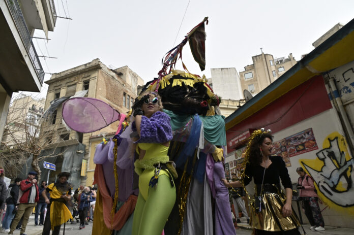 8f4db1b2ecc99955602d16f3d9c3b150 L