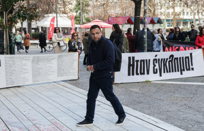 93e15eaa1fe0ef32ce38de81e1d345ee L