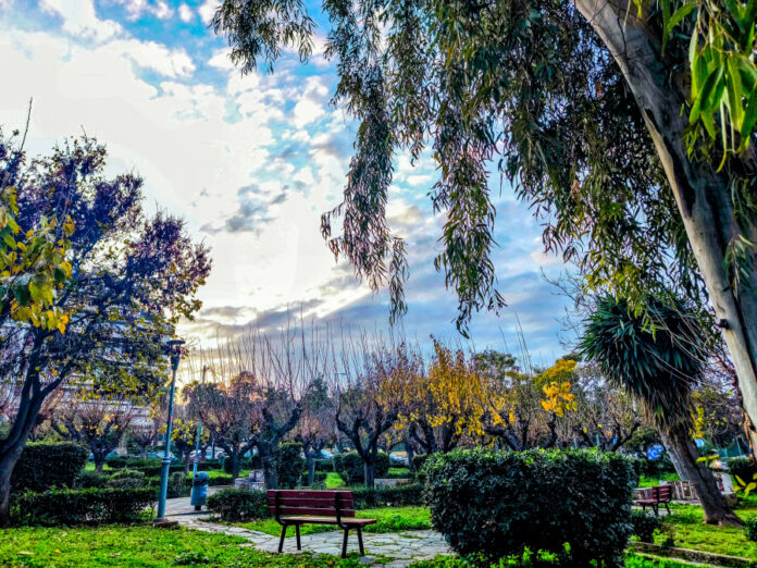 954dbb03af6d73bce1234bc7a1601573 L