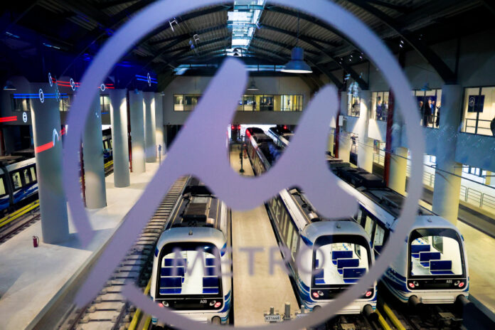 9644ef955c4332132021cbc14385890d L