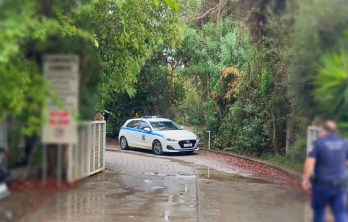 9a96c463e5bdb8f5d30e46b79bb355e1 L