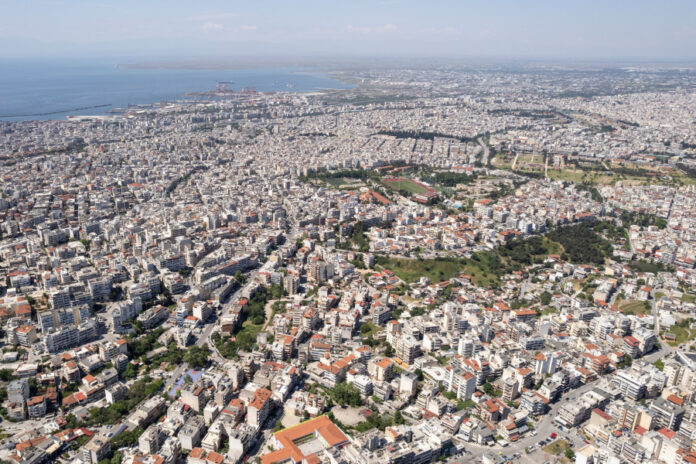 9acc3c6ddeccf4735d125fd853dcb790 L