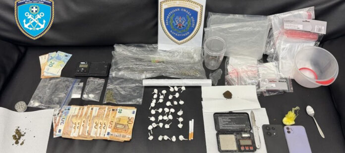 9b6e4a814f6eef56147da0403bc8624a L