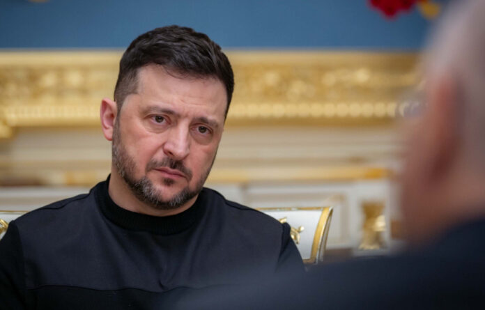 9b9299f5575a01a3d0486130c1089772 L