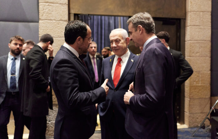 9c6076b19d84efe79d8b8e679be313fd L