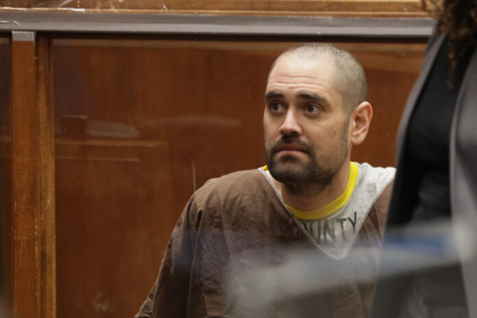 9e042c83507da1eb7a859830212a5d74 L