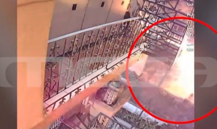 9e9fe1dc17349941a3087df188a1fe2c L