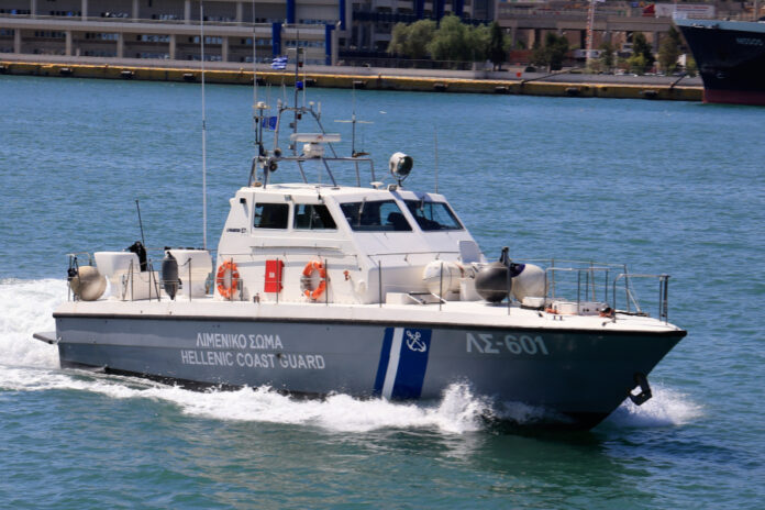 a02517d8701115836ae3cb8c6119b633 L