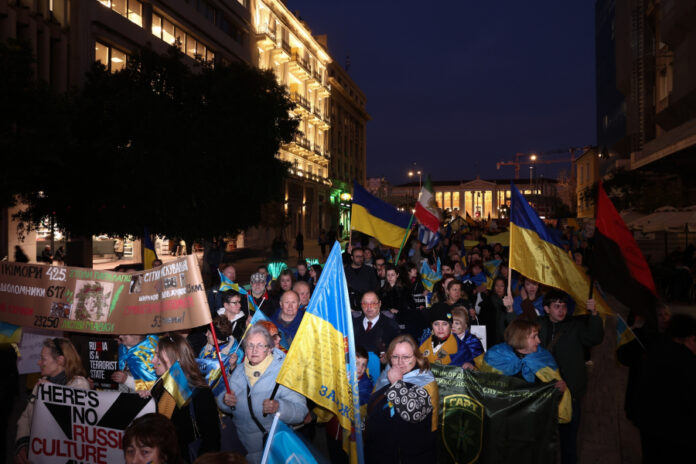 a063ed3c420fea57e74cb39e77711fbf L