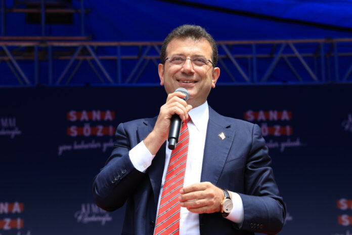 a1723a64b1fcd4de889cdda16e6b896d L