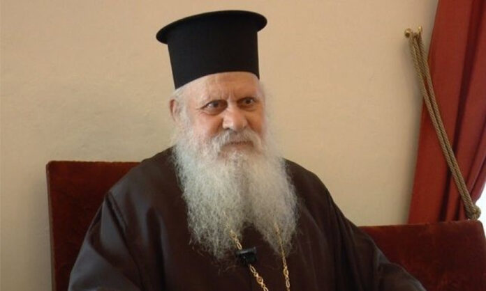 a66fe7fba0fc61d62d3551e9adaca18e L